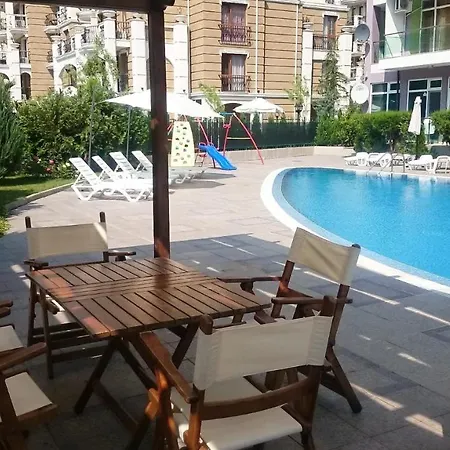 Family In Solmarin *