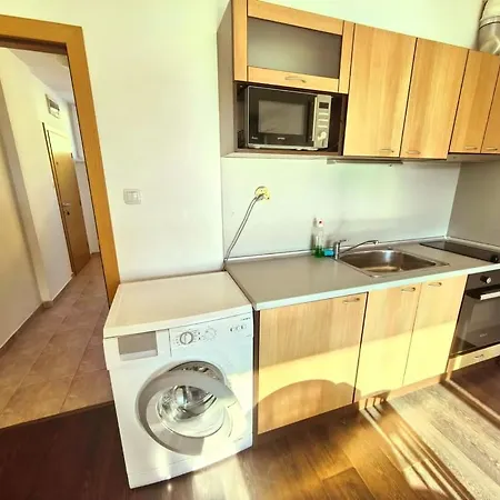 Family In Solmarin *