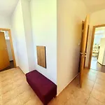 Apartman Family In Solmarin