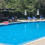 Apartman Family In Solmarin *